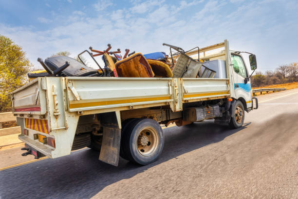 Donation Pickup Services in Twin Grove, IL